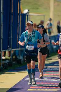 BIB: 
                            <button type="button" onclick="openModal(27332955)" class="btn btn-primary btn-sm float-right btn-popup" data-toggle="modal" data-target=".modal-high-quality">
                        <i class="fas fa-shopping-cart"></i> Add to Cart
                    </button>
                                            <button type="button" onclick="isThisMe(27332955, true)" class="btn btn-success btn-sm float-right btn-popup btn-isme hidden" data-toggle="tooltip" data-placement="bottom" title="นี่คือรูปของคุณใช่ไหม คลิกที่นี่เพื่อเอาเข้าอัลบั้ม">
                        <i class="fas fa-plus"></i> Add to album
                    </button>
                    <button type="button" onclick="isThisMe(27332955, false)" class="btn btn-warning btn-sm float-right btn-popup btn-isnotme hidden">
                        <i class="fas fa-ban"></i> Remove from album
                    </button>